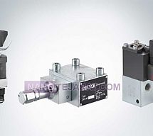 Hawe mve4e Hawe mve4e